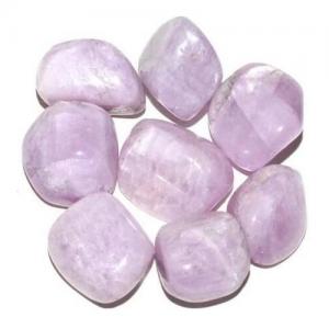 Kunzite