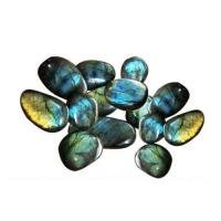 Labradorite