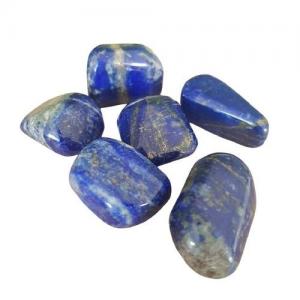 Lapis Lazuli - Compte-gouttes : 10 ML
