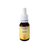 Libertia 1