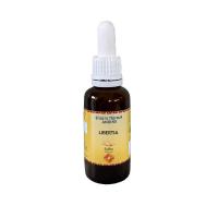 Libertia 2