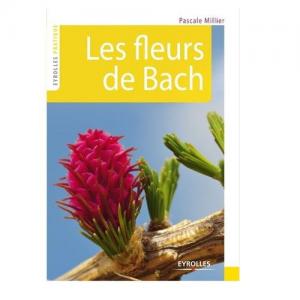 Les Fleurs de Bach