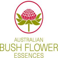 Logo 6