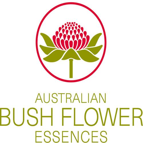 Logo 6