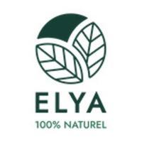 Logo elya