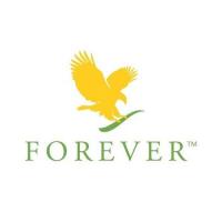Logo forever 1