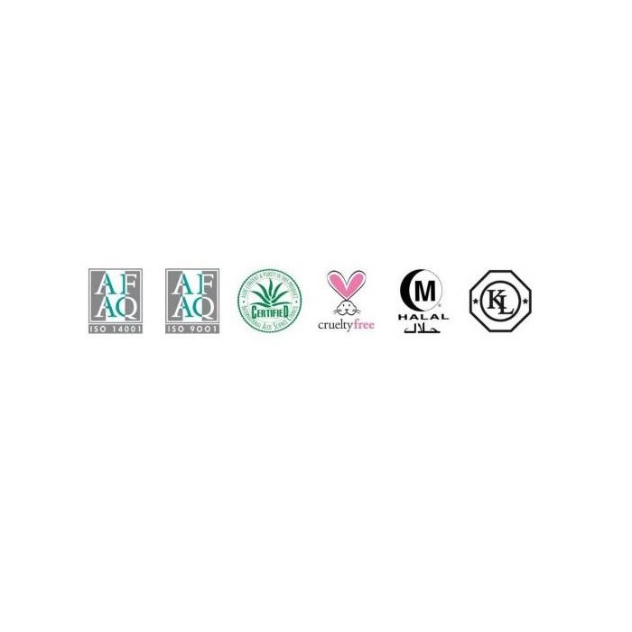 Logo forever 2