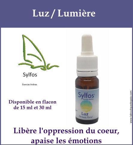 Luz lumere 1