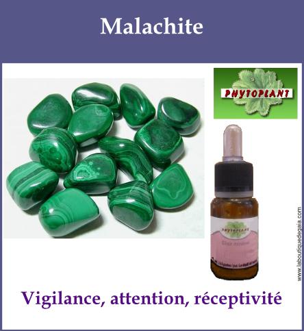 Malachite