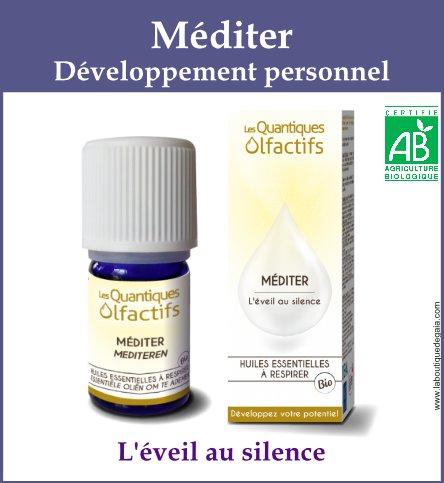 Mediter