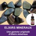 Mn mineraux 1
