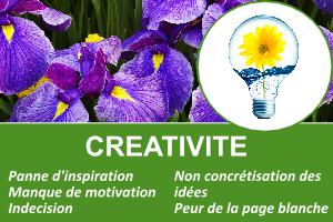 creativite