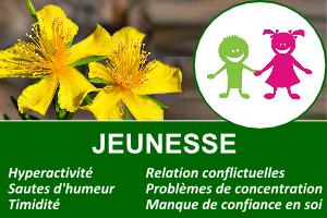 jeunesse