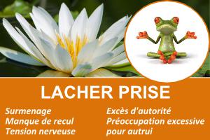 lacher-prise