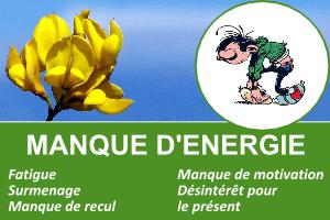 manque-d-energie