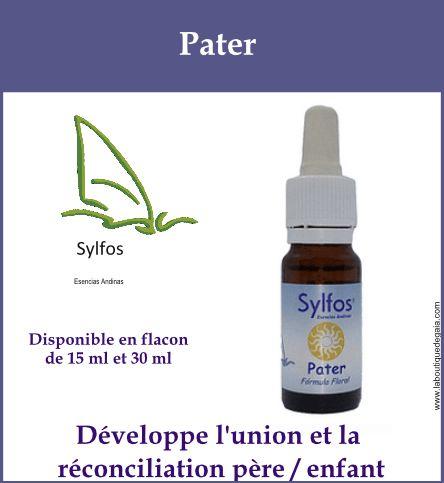 Pater