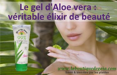 Post aloe vera small 9