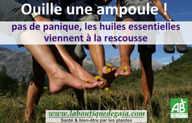 Post ampoule small