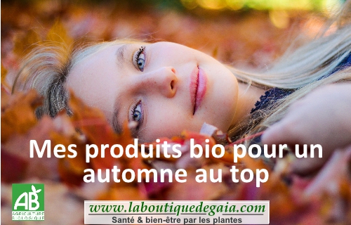 Post automne au top page001