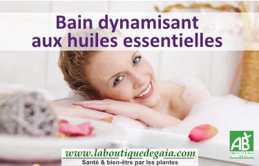 Post bain dynamisant aux huiles essentielles page001