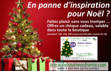 Post cadeau noel 12 16