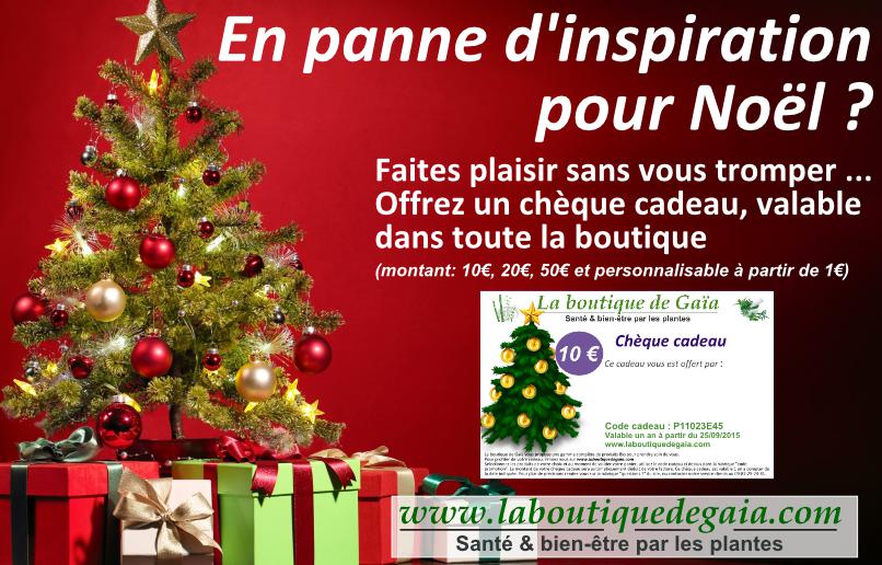 Post cadeau noel 2016 