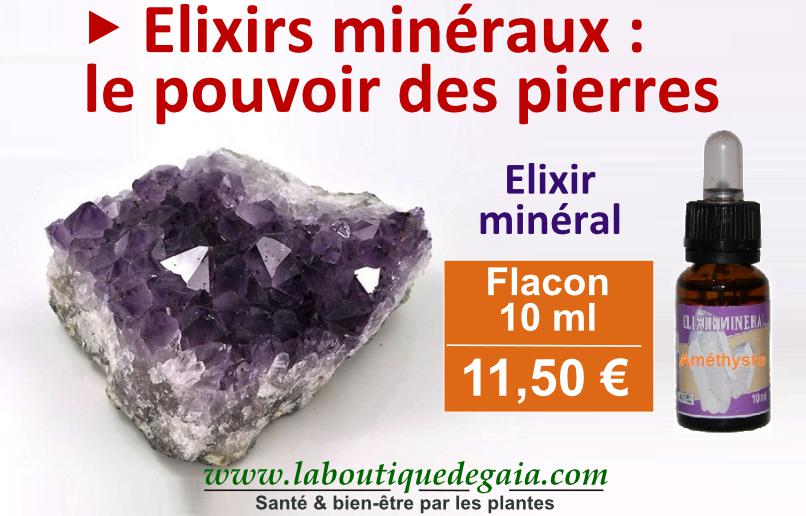 Post elixirs mineraux page001