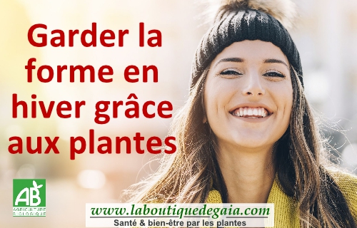 Post garder la forme en hiver grace aux plantes 3 page001