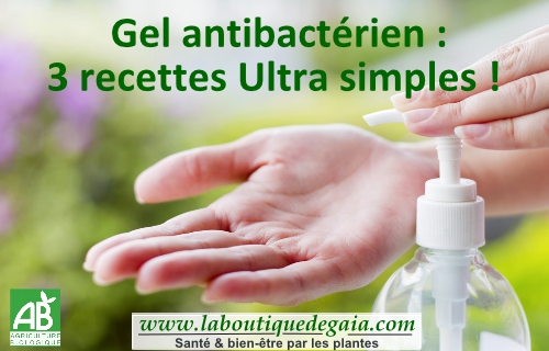 Post gel antibacterien 1 page001