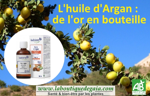 Post huile d argan page001