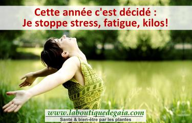 Post je stoppe strss fatigue kilos 1 page001