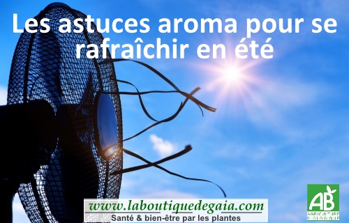 Post les astuces aroma pour se rafraichir l ete 3 page001 1