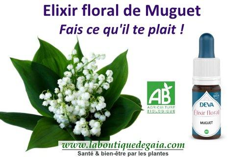 Post muguet page001