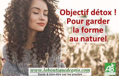 Post objectif detox 1 page001