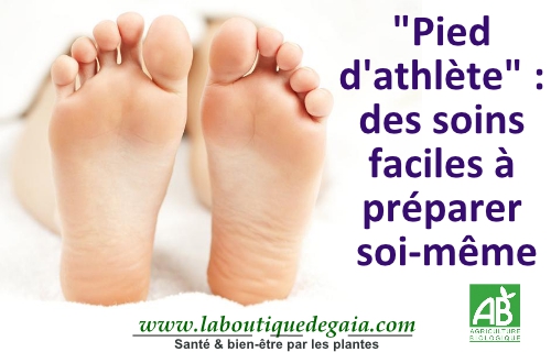 Comment traiter le pied d'athlète - Soin des pieds - Scholl France