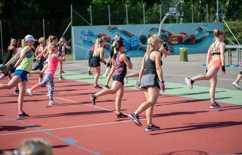 Préserver son corps quand on fait du sport