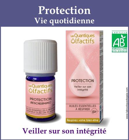 Protection
