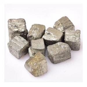 Pyrite