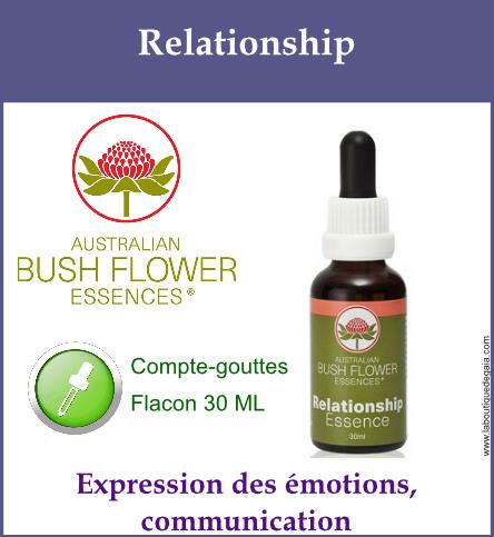 Relationship 1