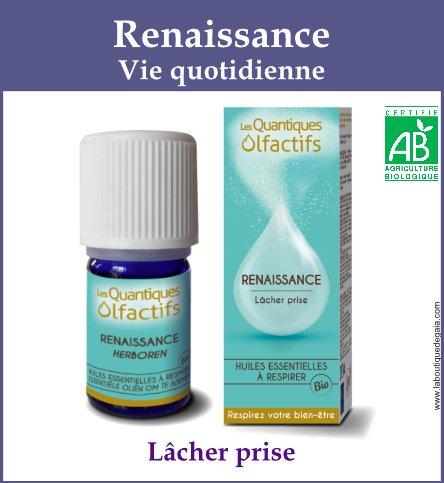 Renaissance