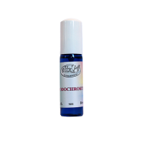 Rhodocrosite elixir mineral vecteur energy