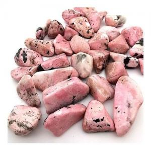 Rhodonite