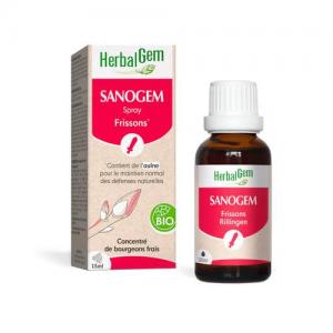 Sanogem 1