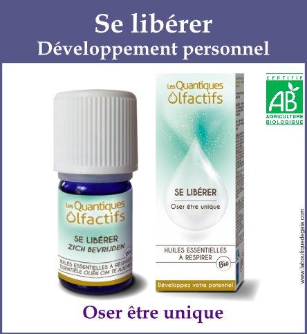 Se liberer