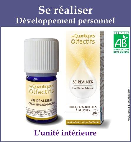 Se realiser