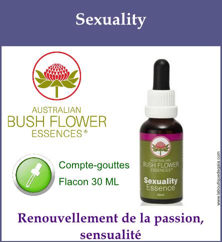 Sexuality 1