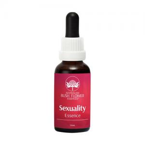 Sexuality 1