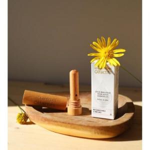 Stick inhalateur 1