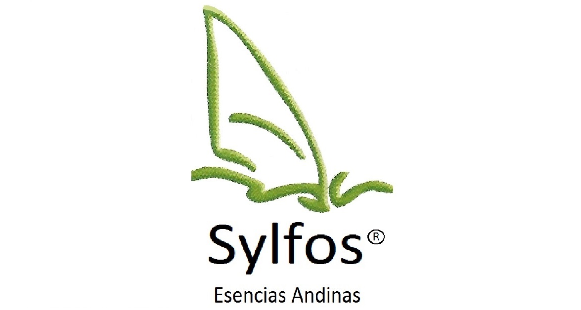 Sylfos logo