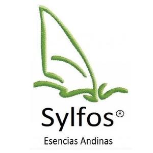 Sylfos